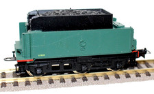 Piko H0 5/6315 tender 3 assi