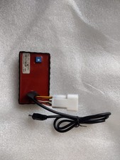 yamaha aerox centralina malossi rpm limiter