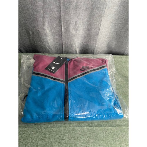 Nuovo set tuta - sportiva, nike