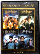 EBOND 4 Grandi Film Harry