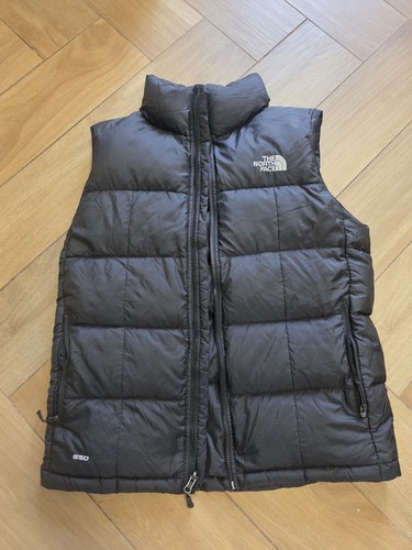 The north face smanicato - the,