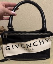 Borsa pandora vintage - pandora,