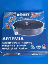Artemia Hobby Vassoio di