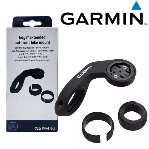 Supporto computer bici - , da