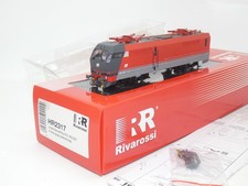 Rivarossi HR2317  locomotore