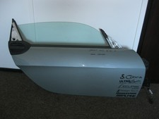 Smart smart roadster 452 PORTA