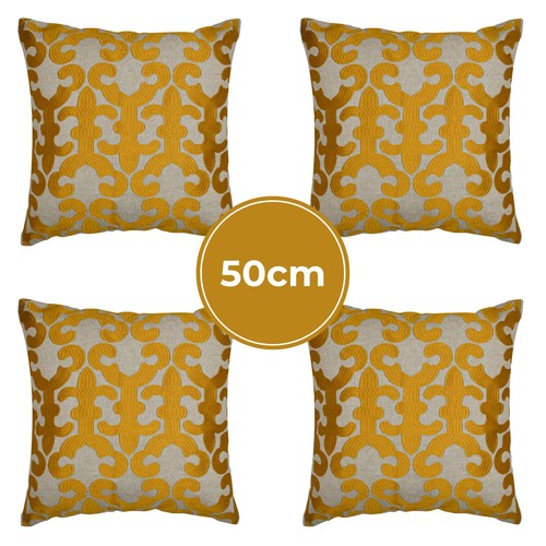 Set cuscini decorativi - di,