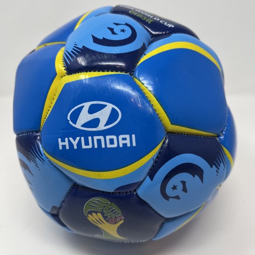 Pallone calcio 2014 brasile - pallone,