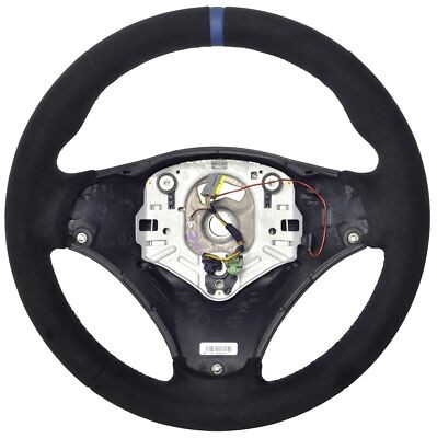 Volant pour bmw series - volant, 1