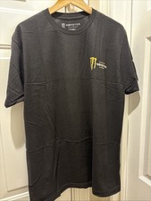 Monster Energy RARA T SHIRT