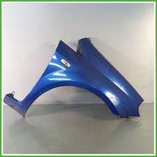 Parafango carrozzeria - parafango,
