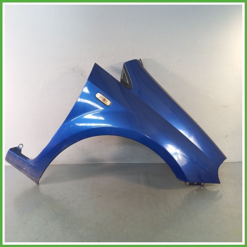 Parafango carrozzeria - parafango,
