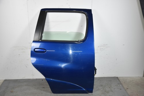 44610 portiera sportello - 44610,