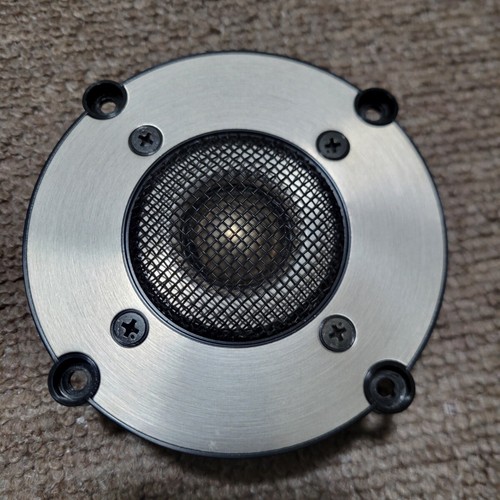 Onkyo 3858 tweeter cupola - onkyo,