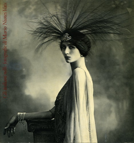Italiani nella fotografia - italiani,
