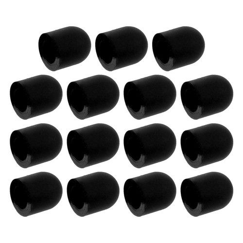 Punte per penna stilo - , pezzi