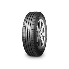 Pneumatici gomme estive Michelin Energy Saver+ 185/65 R15 88H