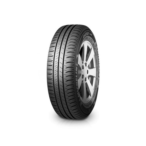 Pneumatici gomme estive