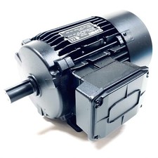 MS80S2460 Lafert Motore