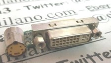 fujitsu siemens amilo pi1536