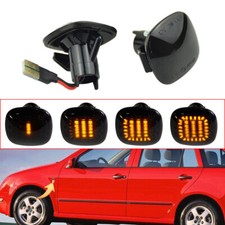 For Seat Cordoba 1999 2000