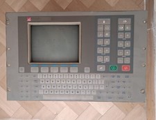 SL/VD10702FP002 Osai