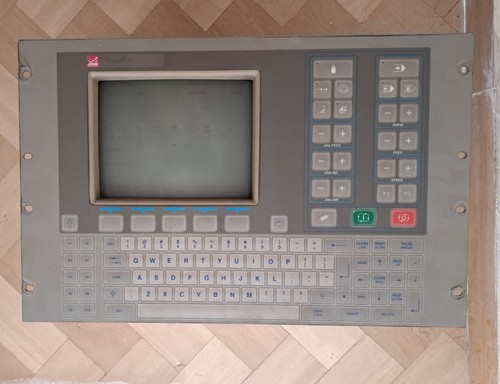 Vd10702fp002 osai - sl/vd10702fp002,