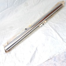 PER Aprilia moto 8203443 rx 50