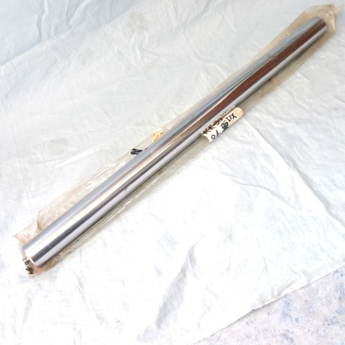 Per aprilia moto 8203443 50 - per,