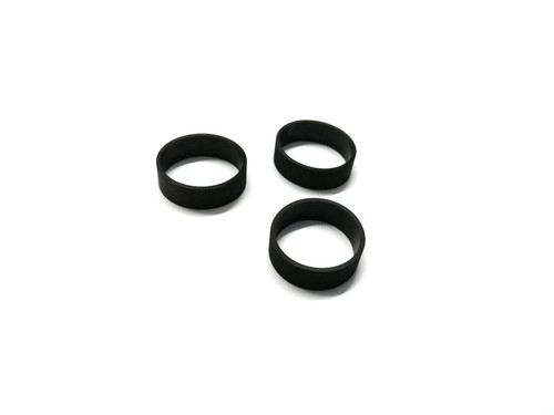 Kit cinghia per - kit, ebner