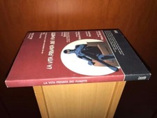 DYLAN DOG - La Vita Privata dei Fumetti 1' Edizione (Tex Diabolik Nathan Never)