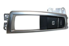 BMW OEM INTERRUTTORE FRENO DI