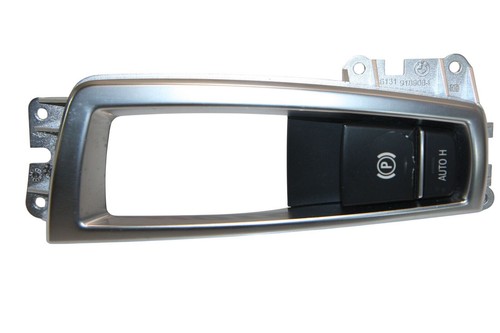 Bmw oem interruttore freno - freno, di