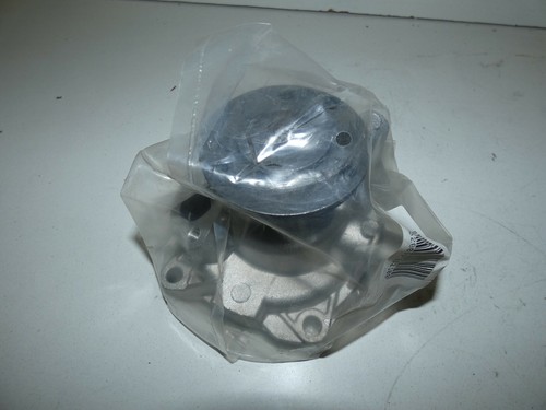 Pompa acqua bugatti pa0321 per - bugatti,