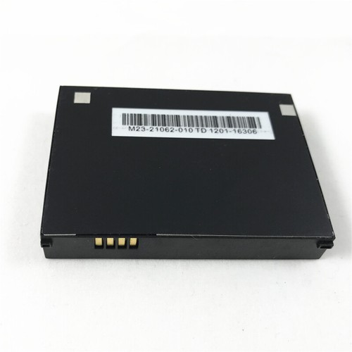 Nuovo pacco batteria - , di