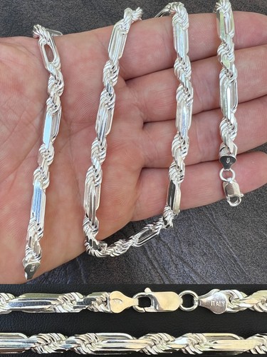 Collana bracciale uomo - collana,