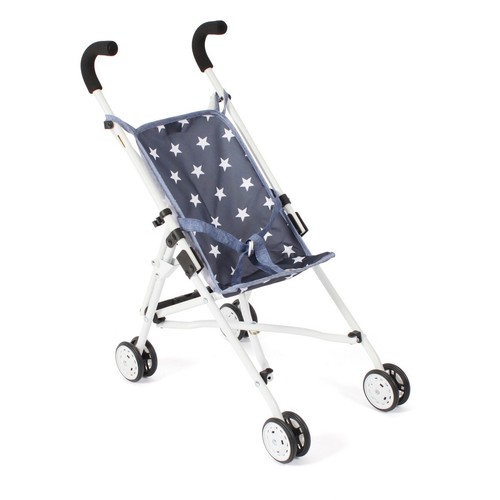Bayer chic 2000 bambole mini - chic,