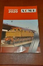 MODELLISMO - BOLLETTINI FIMF - RIVISTE E CATALOGHI TRENI - MILITARE - (elenco)