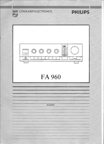Manuale istruzioni - di,