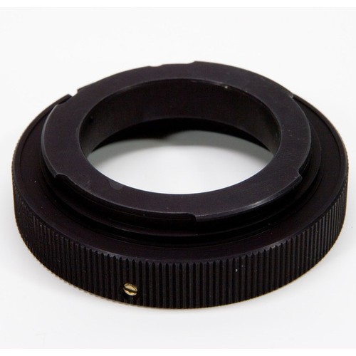 Adattatore fisheye peleng - adattatore,