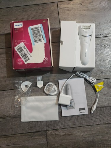 Philips beauty epilatore - philips,