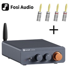 Fosi Audio BT20A PRO