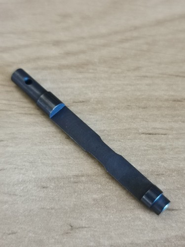H2303 came frein - ,
