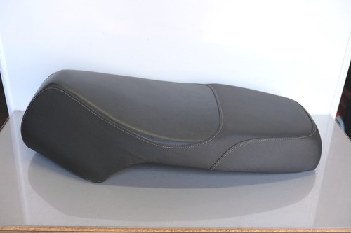Sedile doppio niu n1s civic - sedile,