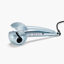 Babyliss Arricciacapelli HYDRO