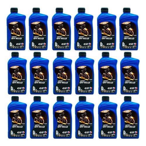 Olio motore moto cross - motore, 2