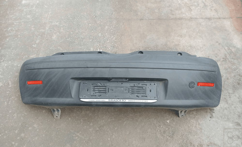 71777591 paraurti post fiat - post.,