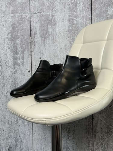 Scarpe chelsea prada sport - scarpe, in