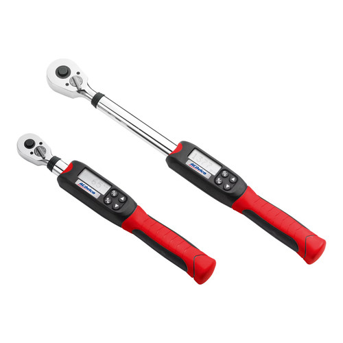 Acdelco arm601 chiave - acdelco, arm601-34