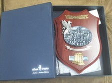 crest guardia di finanza Comando Provinciale Matera 